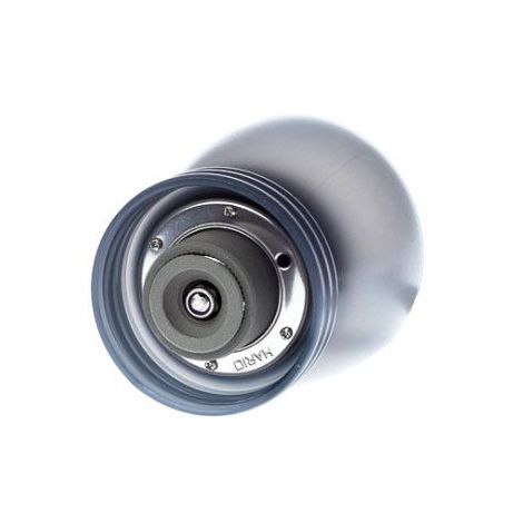 Komplet nadomestnih brusnih kamnov za mlinček Hario Skerton