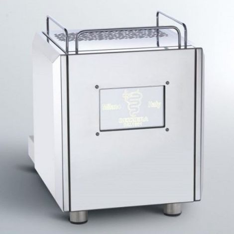 Kavni aparat BEZZERA DUO MN