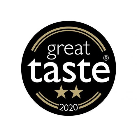 Mešana mlečna čokolada s češkimi borovnicami 58,5 %