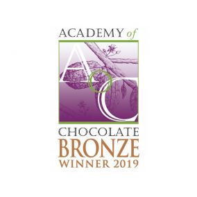 Čokoladna mešanica Salomonovih otokov 70% 2