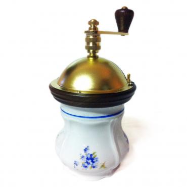 Mlýnek - Lodos Mozart (අමතක වීම)