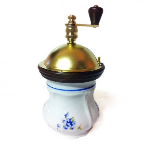 Mlýnek - Lodos Mozart (අමතක වීම)