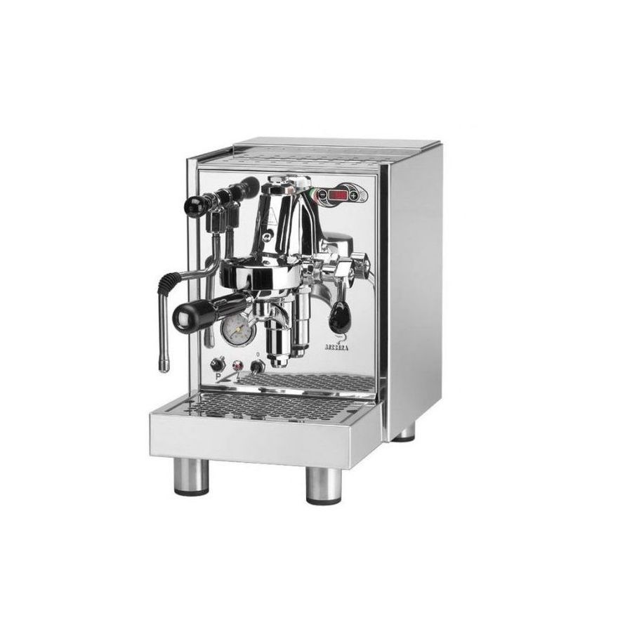 Kavni aparat BEZZERA UNICA PID