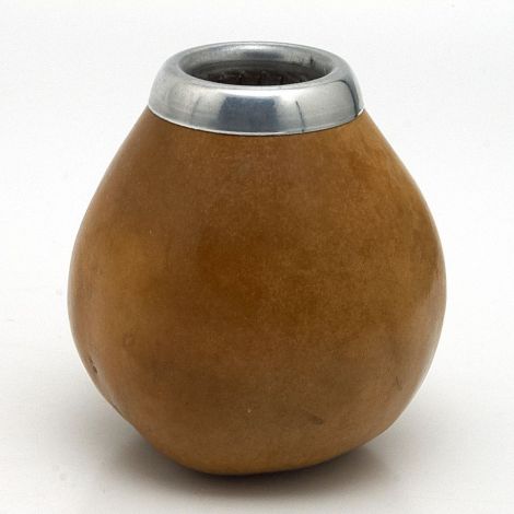 Kalabasa buča Naravna