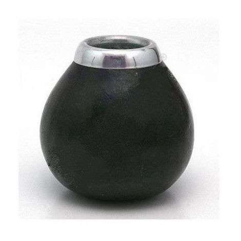 Kalabasa buča Naravna