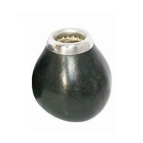 Kalabasa buča Naravna