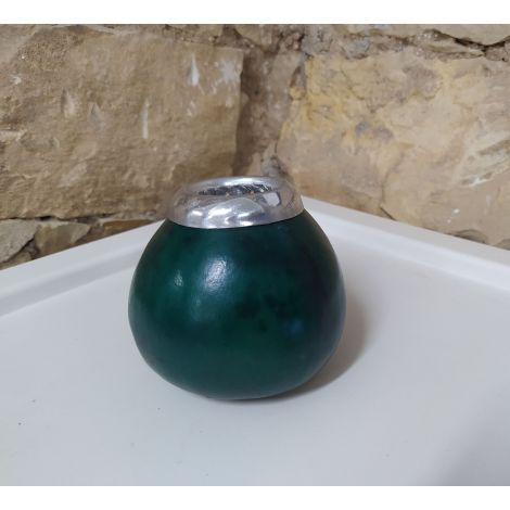 Kalabasa buča Naravna