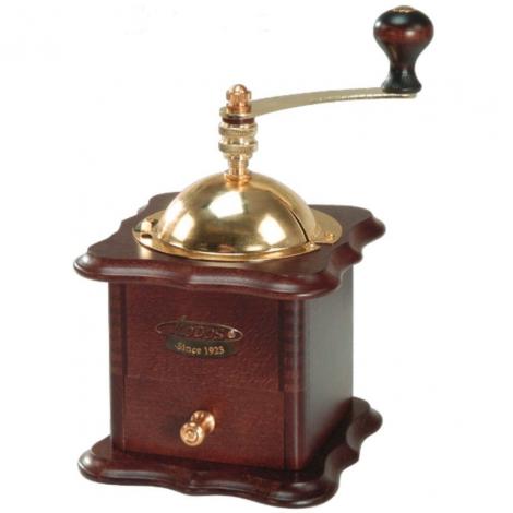 අත් ඇඹරුම් යන්තය - ලෝඩෝස් 1920 (අඳුරු)