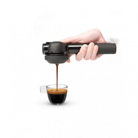 Handpresso Wild Hybrid 2