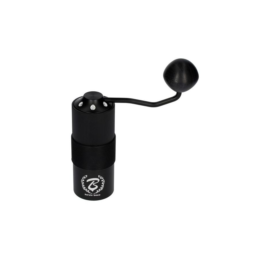 Mlinček Barista Space