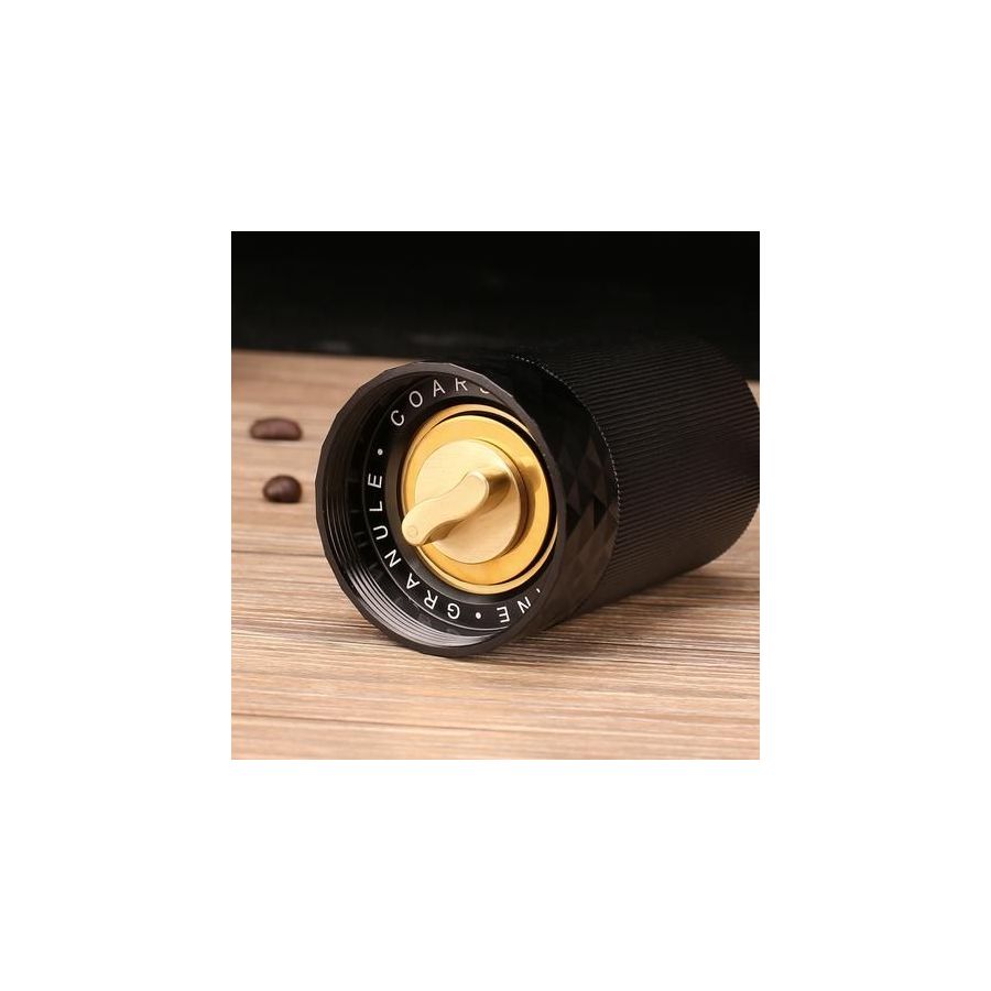 Mlinček Barista Space