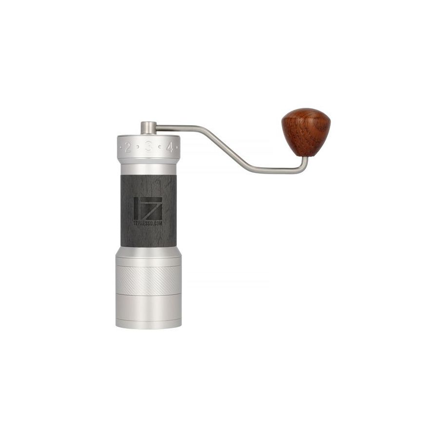 Mlinček 1Zpresso K-PLUS