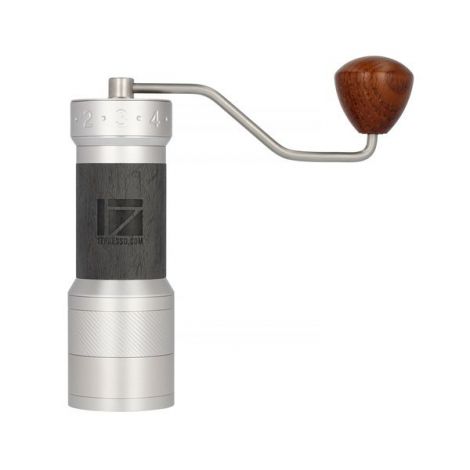 Mlinček 1Zpresso K-PLUS