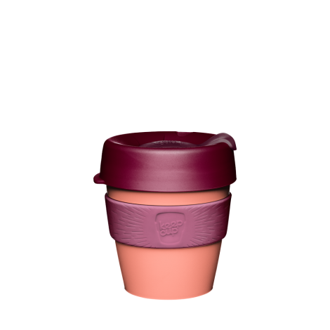 KeepCup Original Barberry 340ml