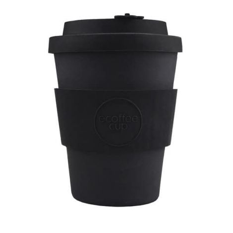 Ecoffee vrč KerrNappier 340 ml
