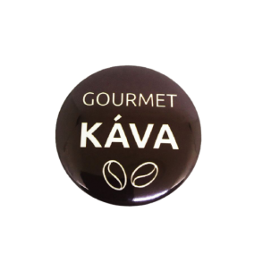 Palačinka Gourmet Coffee