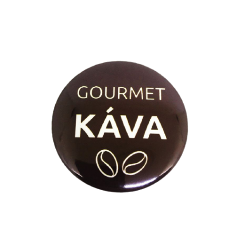 Palačinka Gourmet Coffee