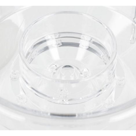 Hario V60 Drip-Assist Dripper Attachment