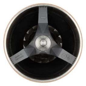 Comandante C40 Nitro Blade Ameriška češnja 2