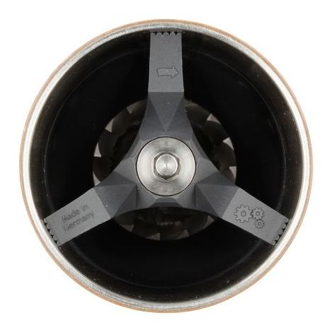 Comandante C40 Nitro Blade Ameriška češnja