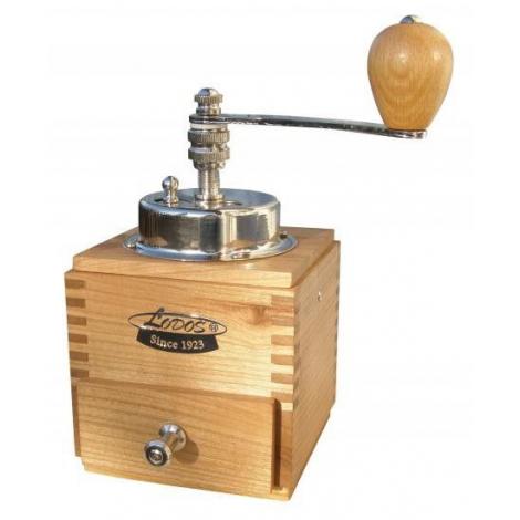 මිල් - ලෝඩෝස් 1945 ලක්ස් (චෙරි)