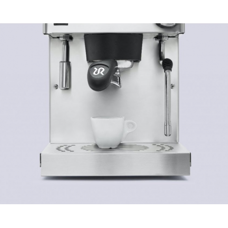 Aparat za kavo Rancilio Silvia Pro