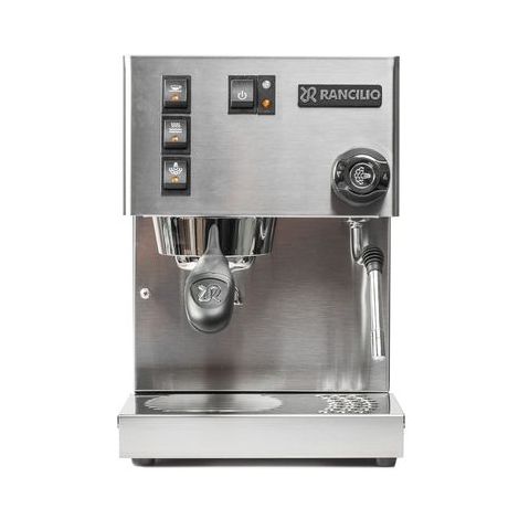 Aparat za espresso Rancilio Silvia E