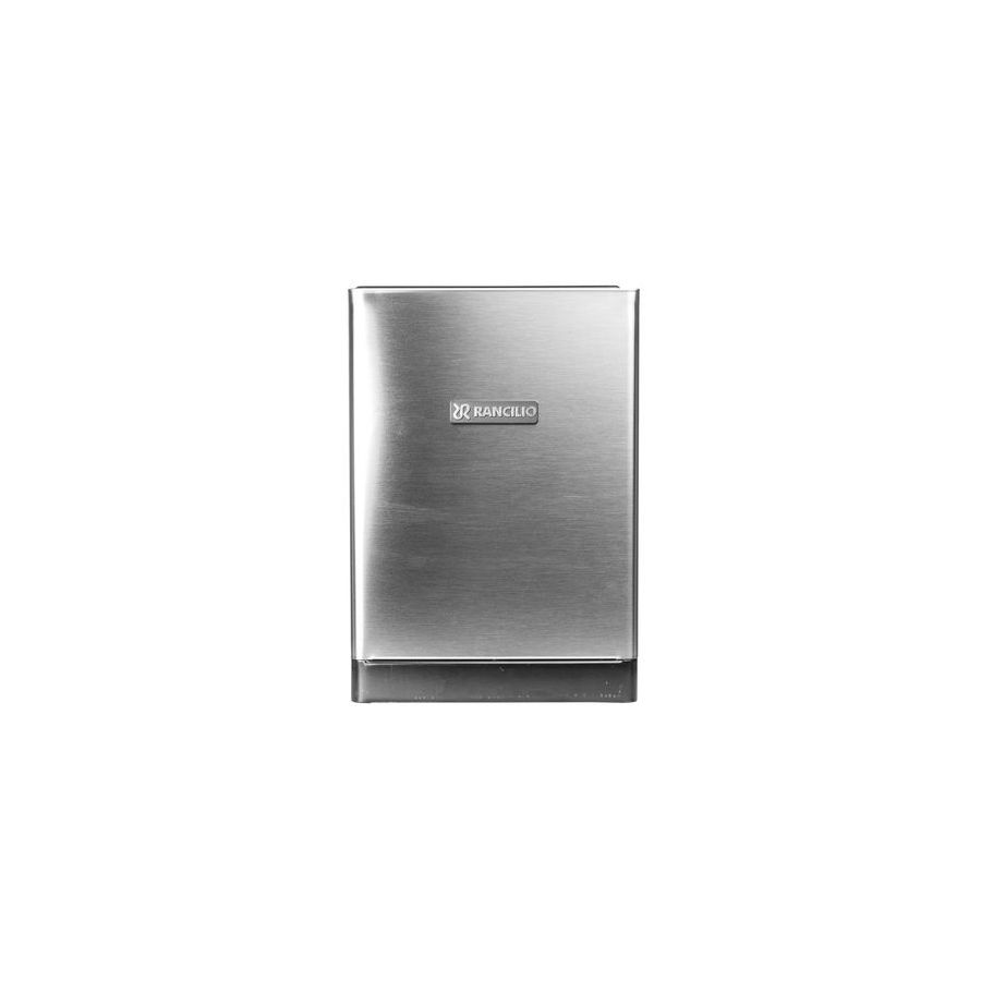 Aparat za espresso Rancilio Silvia E