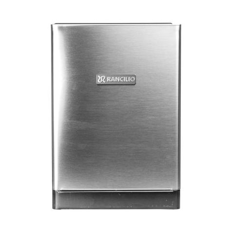 Aparat za espresso Rancilio Silvia E