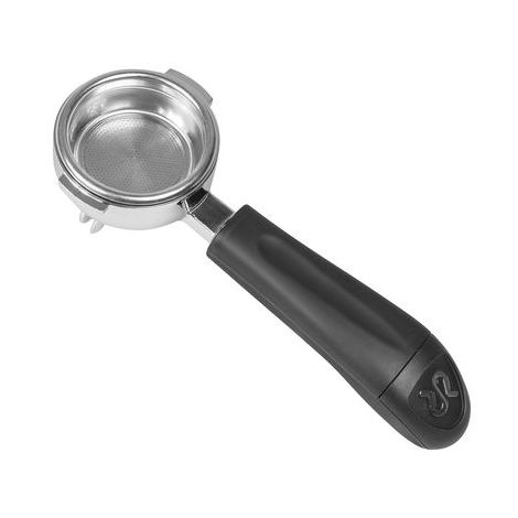 Aparat za espresso Rancilio Silvia E