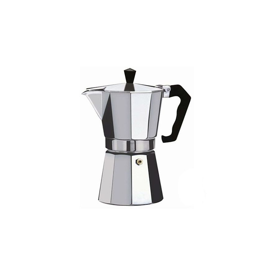 Kaffia Moka 6 skodelic (Mocca)