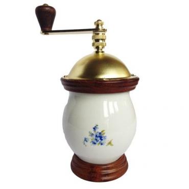 Mlýnek - Lodos Buclák (අමතක වීම)