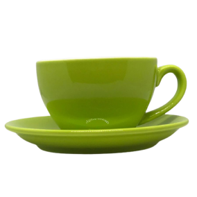 Cappuccino skodelica Kaffia 200ml - Limeta