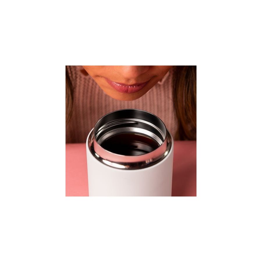 Fellow Carter Everywhere Mug 355ml bela