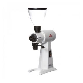 Električni mlinček Mahlkönig EK43 bel