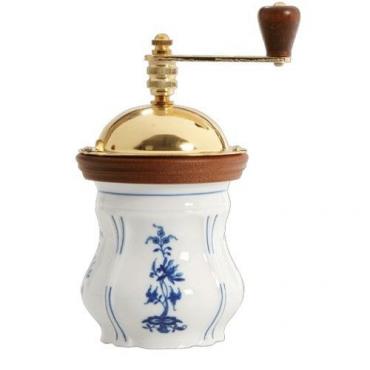 ඇඹරුම් යන්තය - ලෝඩෝස් මොසාර්ට් (ළූණු)