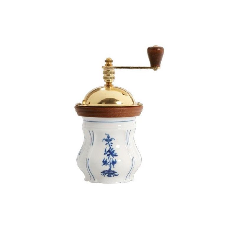 ඇඹරුම් යන්තය - ලෝඩෝස් මොසාර්ට් (ළූණු)