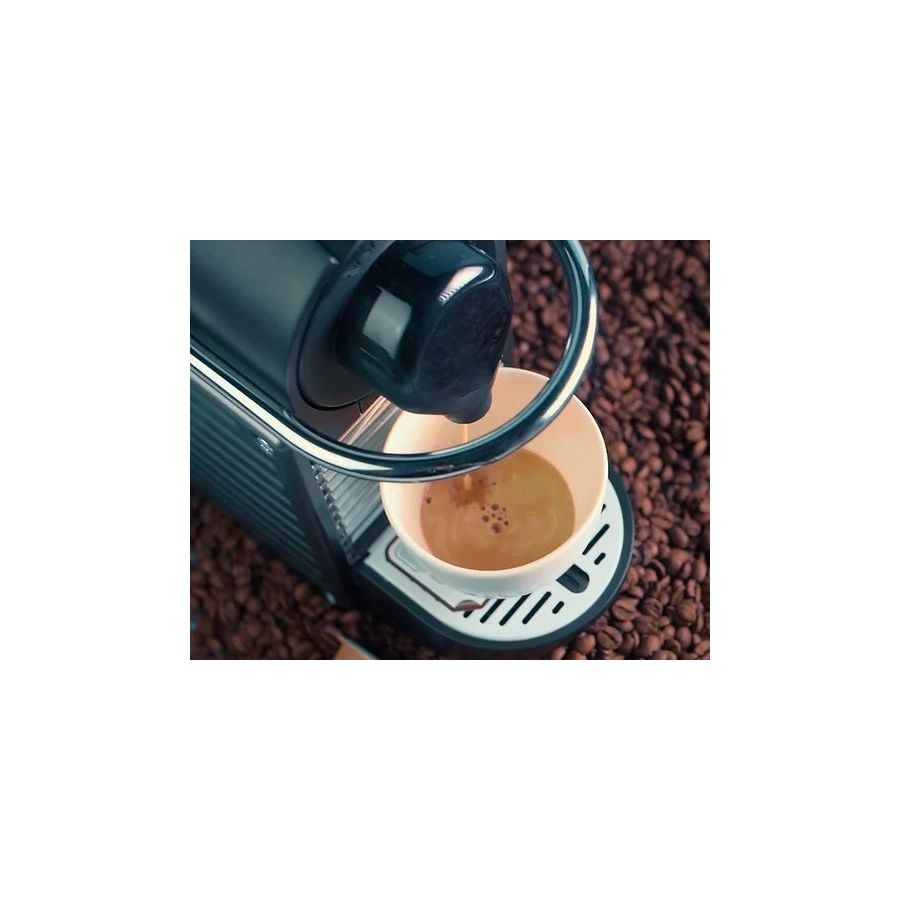 The Miners Coffee Nespresso kapsule - Guatemala Decaf