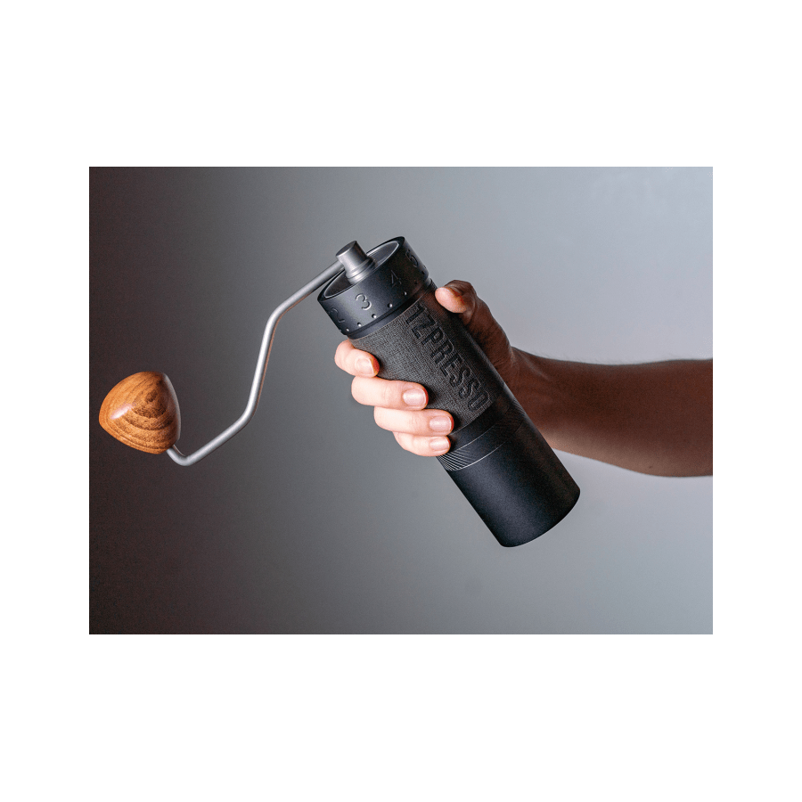 Mlinček 1Zpresso J-MAX