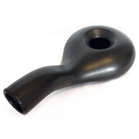 කැෆියා අතින් කෝපි රෝස්ටර්