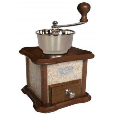 අත් ඇඹරුම් යන්තය - ලෝඩෝස් 1933