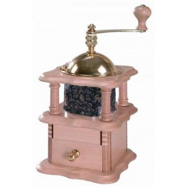 ඇඹරුම් යන්තය - Lodos Nostalgie (ආලෝකය)