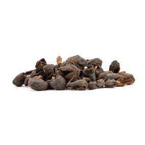 Cascara Colombia, kavni čaj, 100 g 2