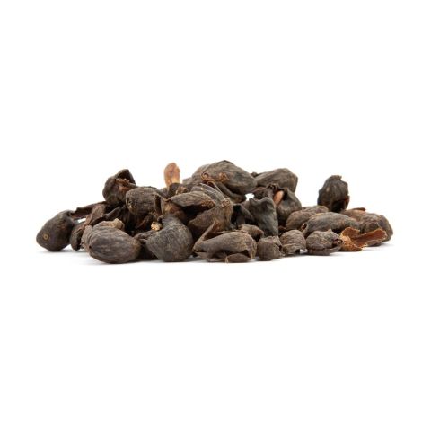 Cascara Colombia, kavni čaj, 100 g