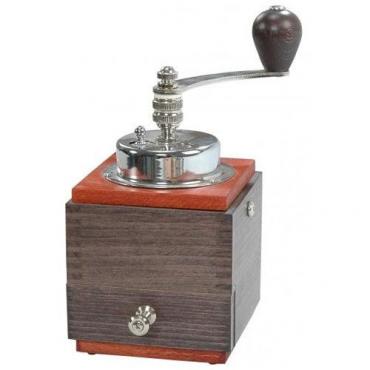 Mlýnek - Lodos 1945 (wenge-salmon)