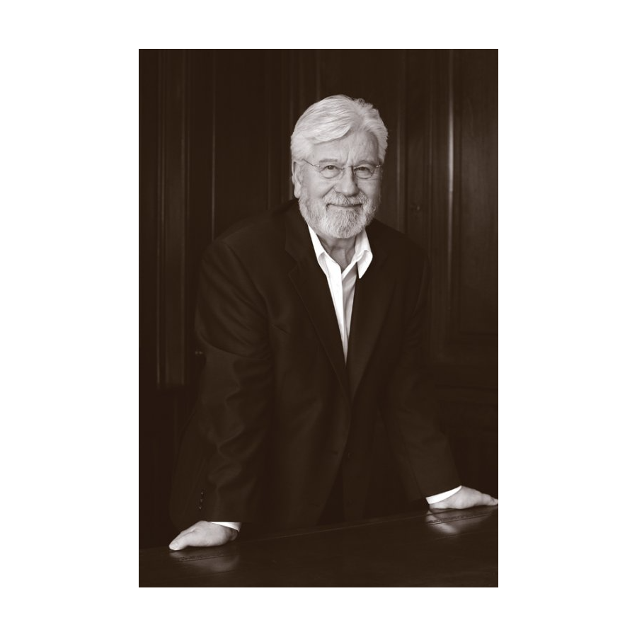 Čokoladna bonboniera Michel Cluizel "8 Cappuccino"