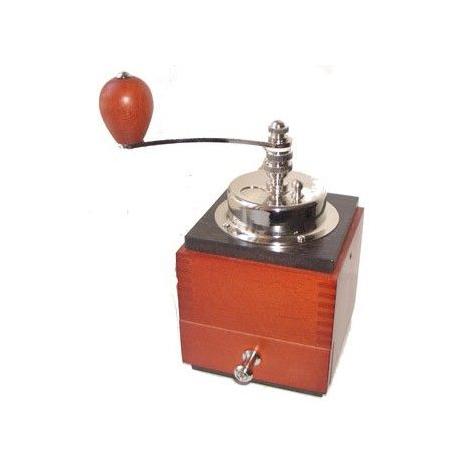 Mlýnek - Lodos 1945 (සැමන්/වෙන්ජ්)