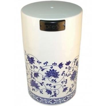 Vacuum can 150g, මල්, Coffeevac