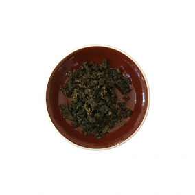 Čaj oolong Yabukita Tajska 50g 2