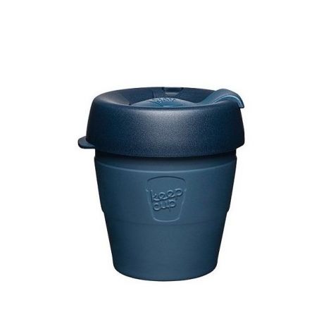 KeepCup Thermal Smreka XS/177ml